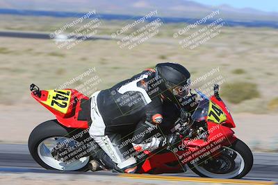 media/May-11-2024-SoCal Trackdays (Sat) [[cc414cfff5]]/1-Turn 9 Inside (8am)/